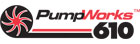 PumpWorks 610
